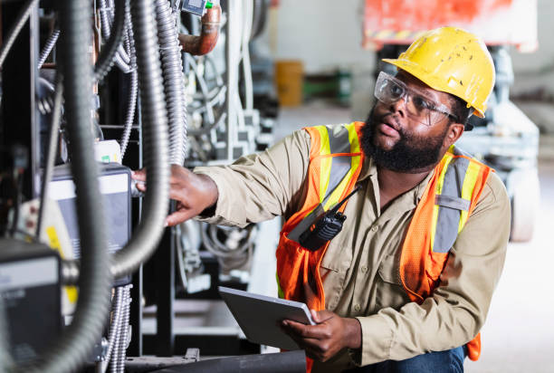 Best Electrical System Inspection  in Zachary, LA